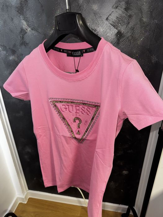 Tricou dama femei 80 ron