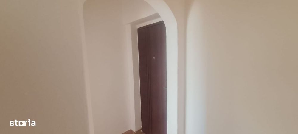 SC VIMAK Imobiliare vinde apartament 3 camere