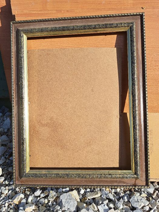 Картинки разныее