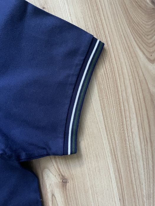 Polo Ralph Lauren / мъжка тениска XXL