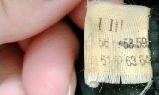 Продаётся норкавая шапка ушанка !!!