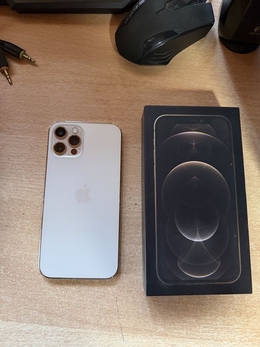 Iphone 14 Iphone 12 Pro