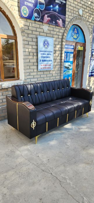 Мягкая мебель юмшок мебель диван кресла