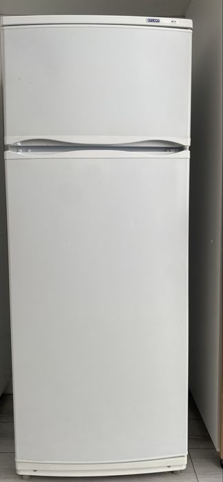 Продам холадильник