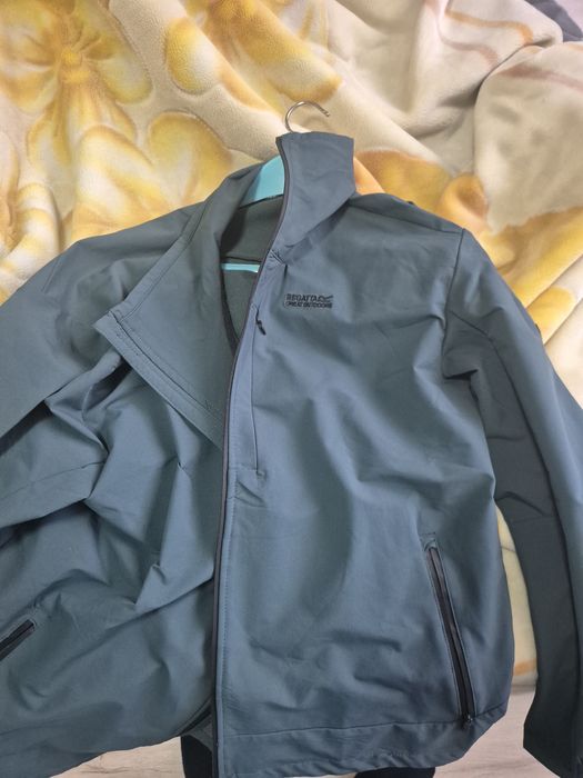 Мъжко яке Regatta