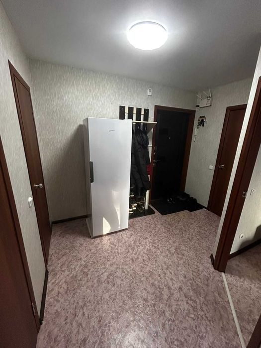 Продается 1-ком кв. в районе Аэропорта