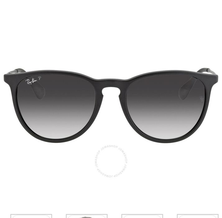 Ray-Ban солнцезащитные очки