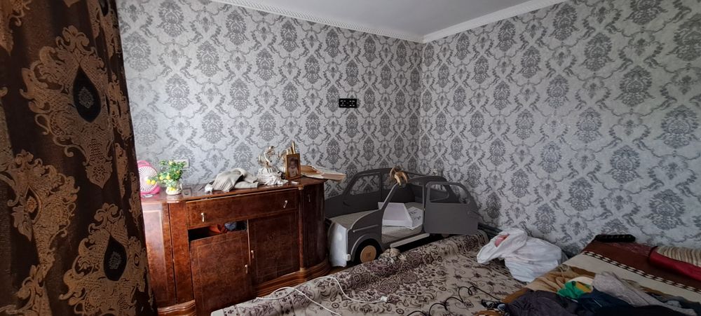 10 сотих уй сотлади 4 хонали