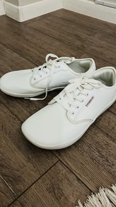 Босоногие кеды HOBIBEAR