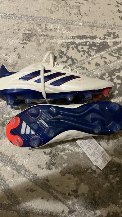 adidas copa elite 41.1/3