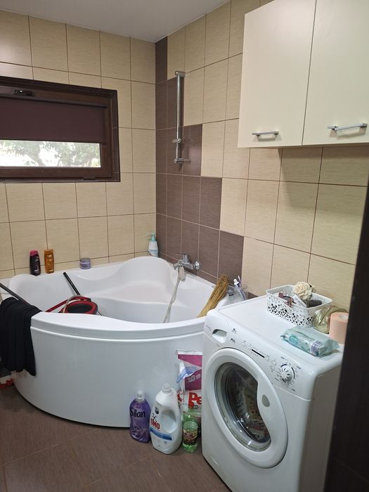 vand sau schimb casa 5 camere zona trasilvaniei