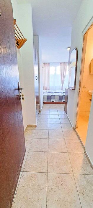 Продава се Едностаен апартамент в Свети Влас - 31 кв.м за 1355 €/кв.м - Снимка #6