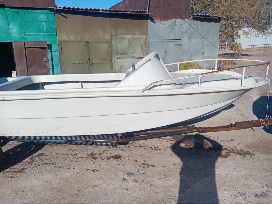 Ямаха в отличном состочние