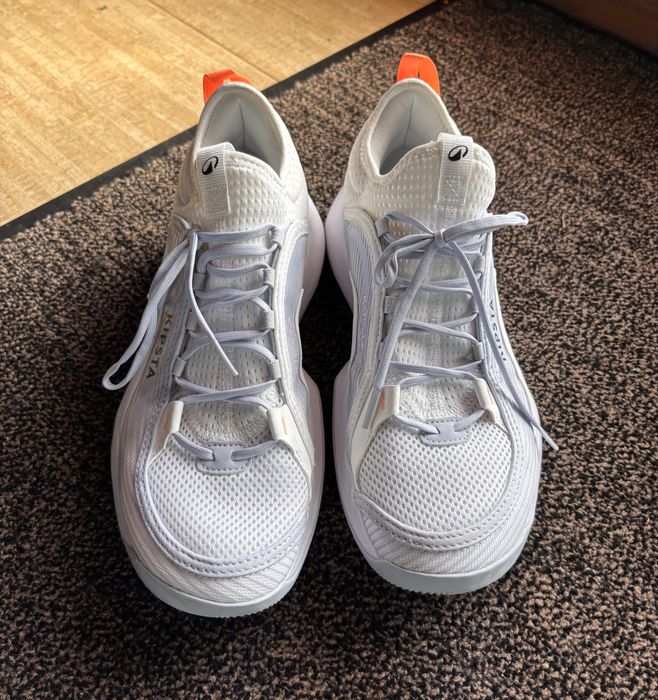 Papuci ALLSIX volei Stability 500