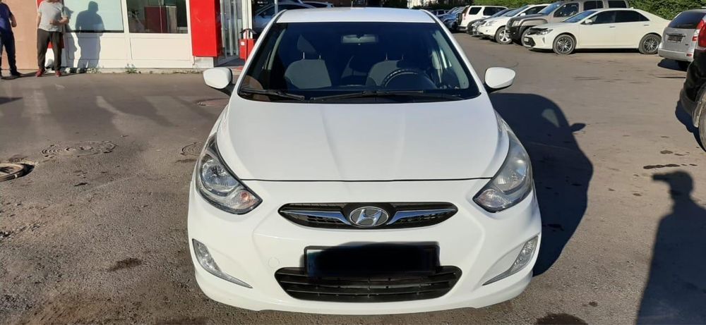 Аренда авто выкуп!