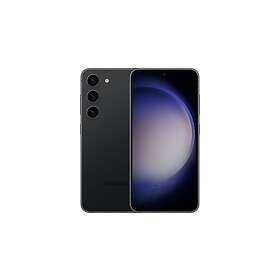Samsung galaxy s23