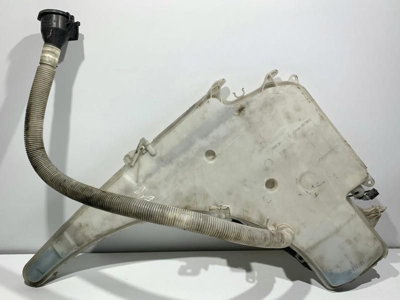 Vas lichid parbriz BMW Seria 3 E90 7124231 2.0d; 2.0d N47D20C 184 cp