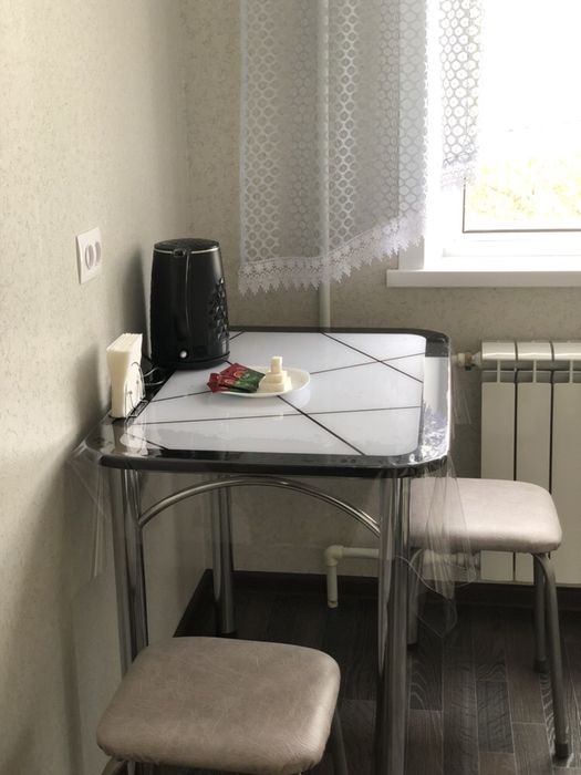 Апартаменты по часам 2 000