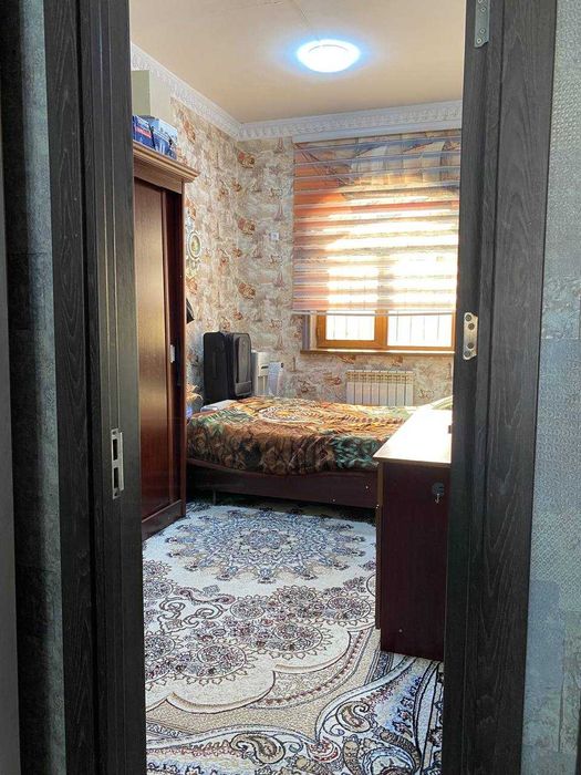 Buxoroda 3xonali uy arzon narxda sotiladi kod#43