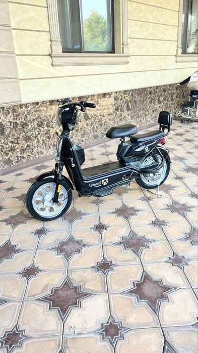 в хорошем состояние