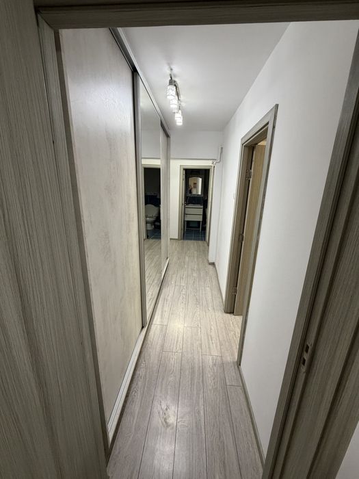 Închiriere apartament