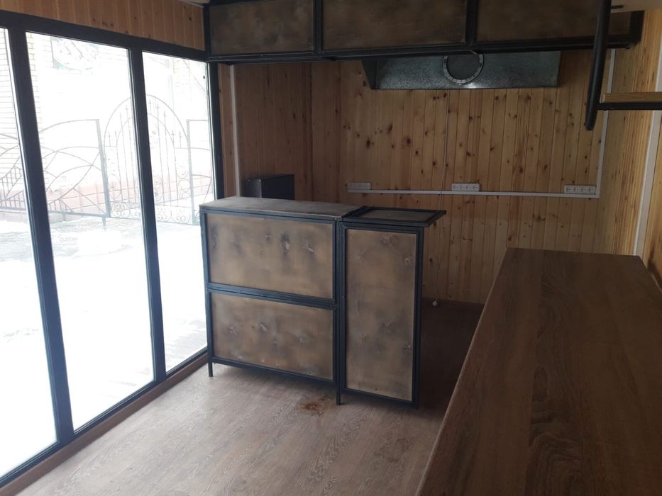 Продается переносной павильон