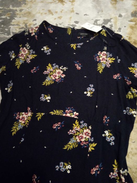 Рокля , М- размер