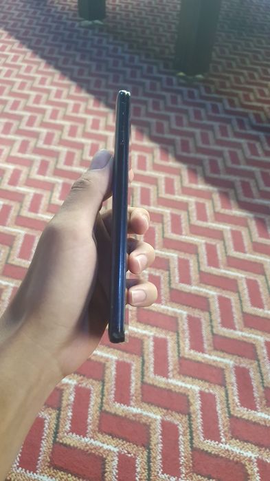 Samsung a31 64GB
