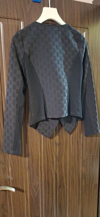 Всичко по 10 евро