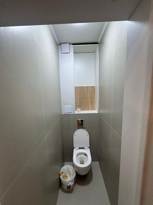 Посуточно,Достык Толеби,Дворец Республики