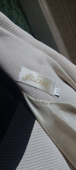 Dvoyka kanplekt yangi