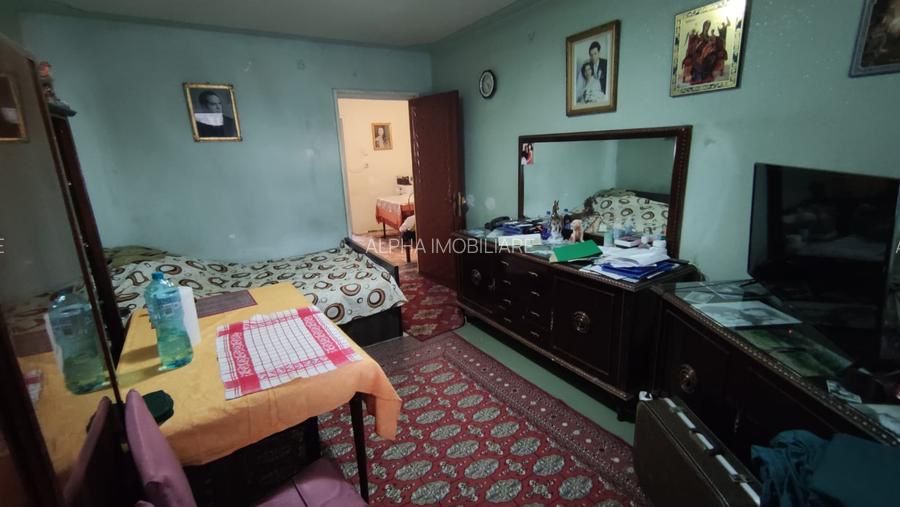 Apartament 2 Camere Nicolae Grigorescu Direct Propietar