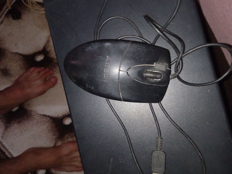 Игравой компютер