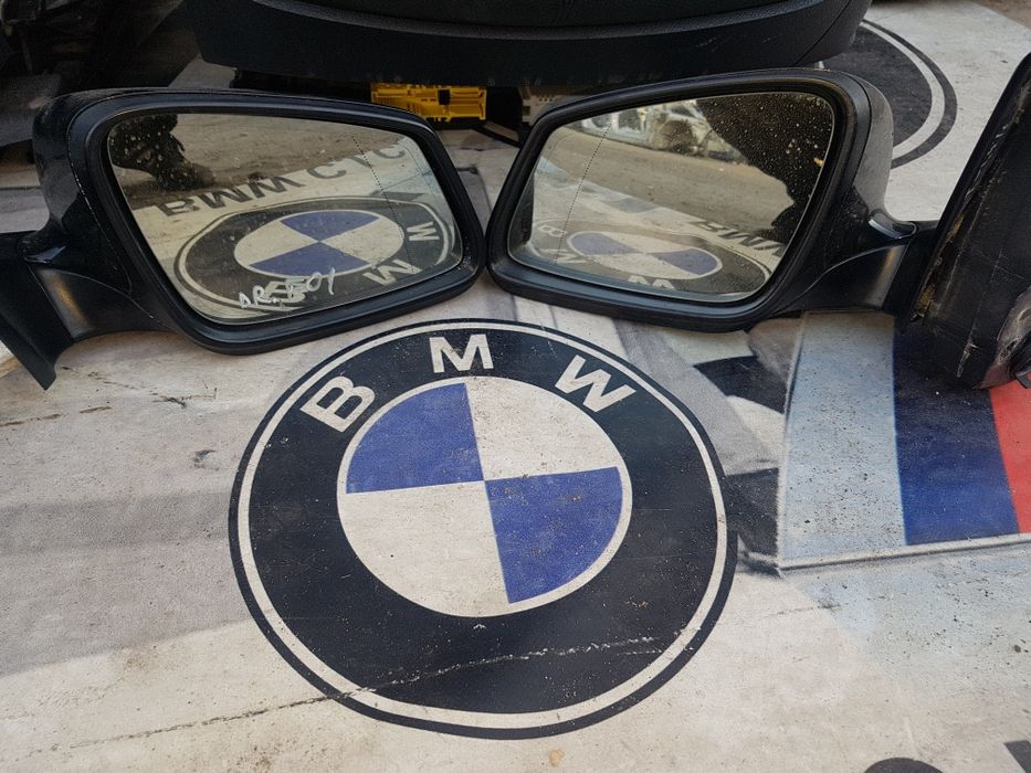 Sticla electrocrom bmw f01 f02 f10.f11 f07 f12 f23