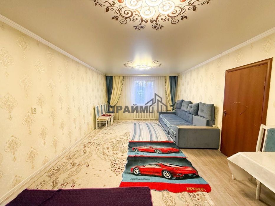 ПРОДАМ 5ком дом Центр (Наримат ПРАЙМ)