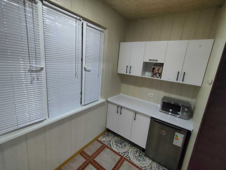 Долгосрочная аренда квартиры, сдаётся 3 комнатная квартира, аренда