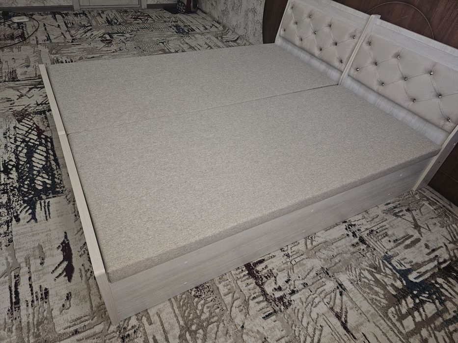 Продаю свою квартиру, Чиланзар11, 3-3-5