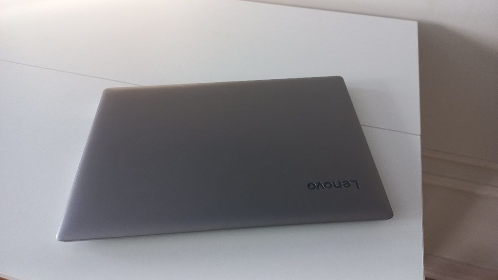 Продам нетбук, LENOVO