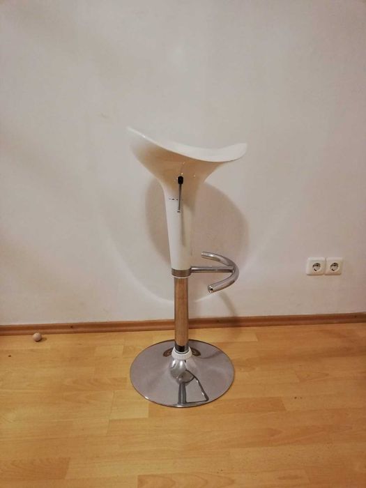 Scaun bucatarie bucătărie/pult / bar