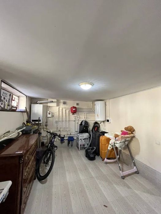 Аренда участка Сергели, Янгихает ( н758 )