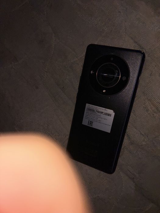 Honor x 9b 5G идеал