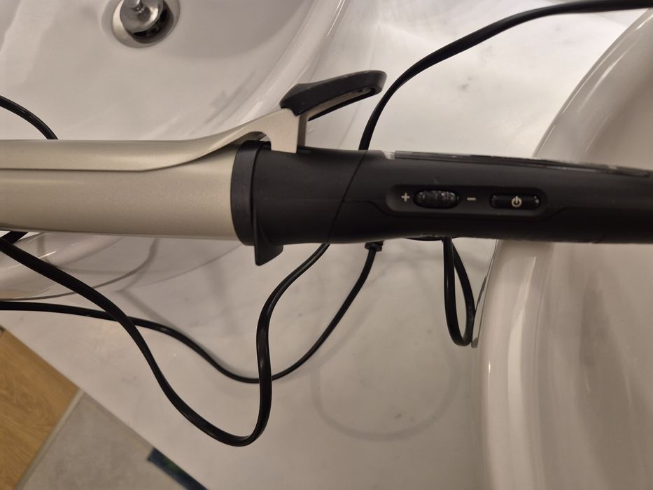 Onulator ceramic Remington