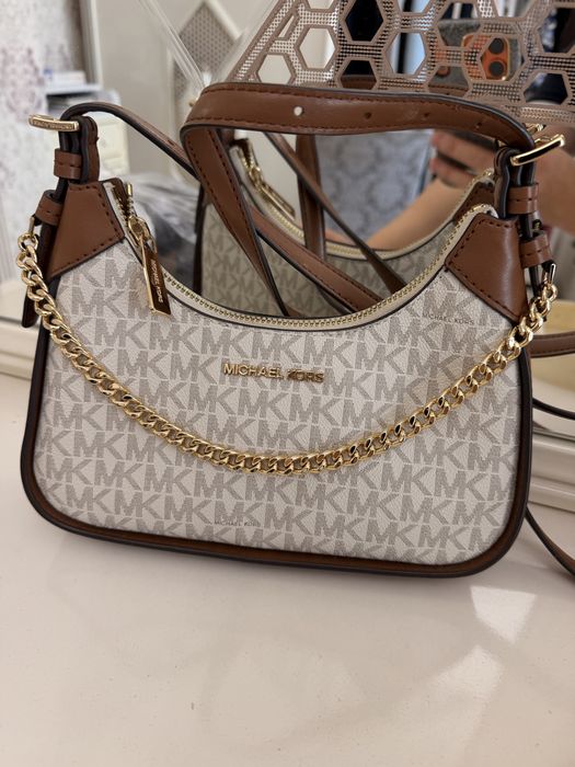 Продам сумка  от michael kors