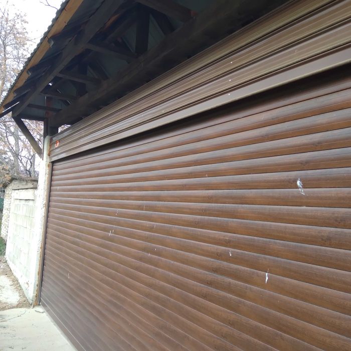 Продава се Къща в с. Песнопой, Област Пловдив - 210 кв.м за 420 €/кв.м - Снимка #23