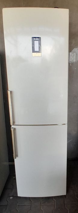 Продам холодильник Bosch