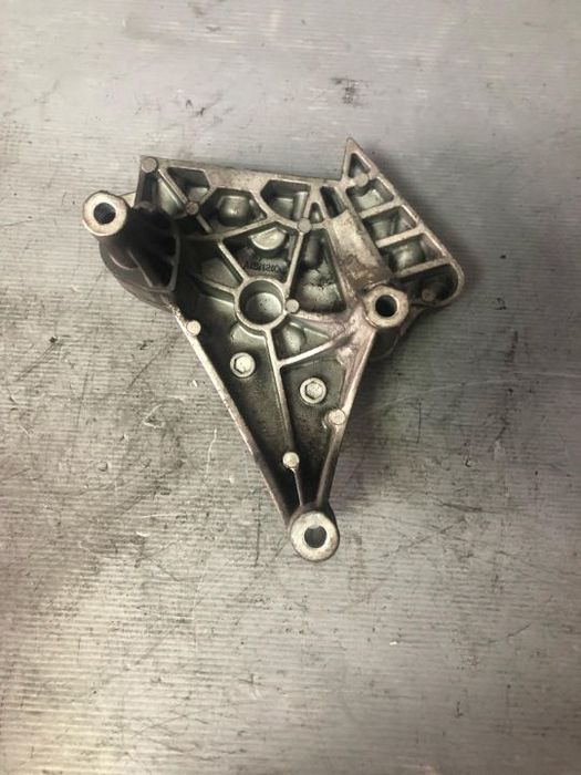 suport motor 2.0 tdi  bmm skoda octavia 2