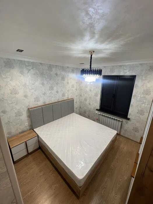 Сдаётся квартира на Караташе‼️