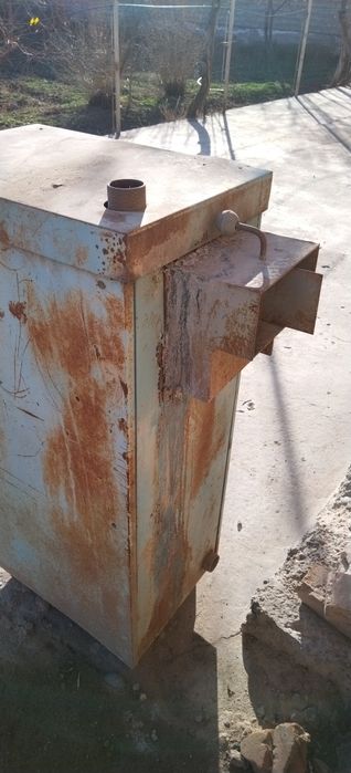 Катёл Беларуский