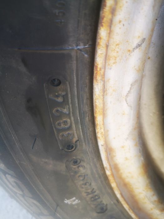 Автопомощ Мерцедес