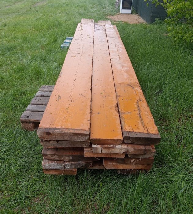 Продам мощные доски